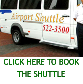 CLICK HERE TO BOOK THE SHUTTLE
